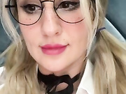 Онлайн-эровидеочат с ebobaba на BongaCams 2022-12-13 18_20