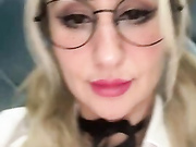 Онлайн-эровидеочат с ebobaba на BongaCams 2022-12-13 18_20