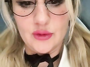 Онлайн-эровидеочат с ebobaba на BongaCams 2022-12-13 18_20