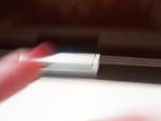 Онлайн-эровидеочат с FluffyBeauty на BongaCams 2023-01-31 19_31