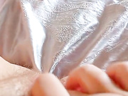 Онлайн-эровидеочат с FluffyBeauty на BongaCams 2022-08-31 12_15