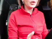 Онлайн-эровидеочат с EditaMilf на BongaCams 2022-11-12 01_56