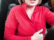 Онлайн-эровидеочат с EditaMilf на BongaCams 2022-11-12 01_56