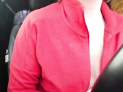 Онлайн-эровидеочат с EditaMilf на BongaCams 2022-11-12 01_56