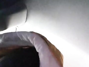 Онлайн-эровидеочат с EditaMilf на BongaCams 2022-11-12 01_56