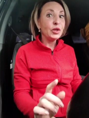 Онлайн-эровидеочат с EditaMilf на BongaCams 2022-11-12 01_56