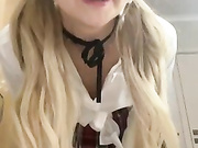 Онлайн-эровидеочат с ebobaba на BongaCams 2022-12-13 18_30