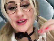 Онлайн-эровидеочат с ebobaba на BongaCams 2022-12-13 18_30