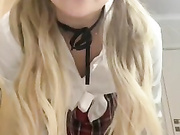 Онлайн-эровидеочат с ebobaba на BongaCams 2022-12-13 18_30