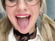 Онлайн-эровидеочат с ebobaba на BongaCams 2022-12-13 18_30