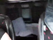 Онлайн-эровидеочат с EditaMilf на BongaCams 2022-09-26 01_24