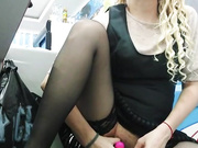 ---NATALI---