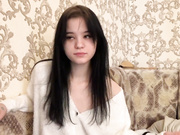 CutieKitty6,молодая,грудь,попа,красотка