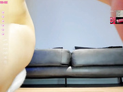 aya_hitakayama 2023-02-21