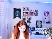 amaya_mori