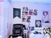 amaya_mori