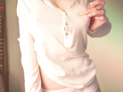 amandamedrano