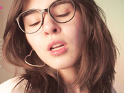 amandamedrano