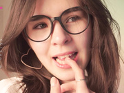amandamedrano