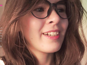 amandamedrano