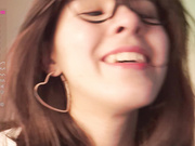 amandamedrano