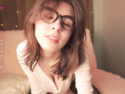 amandamedrano