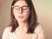 amandamedrano