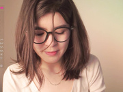 amandamedrano