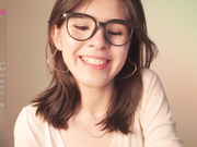 amandamedrano