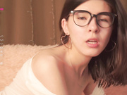 amandamedrano