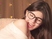 amandamedrano