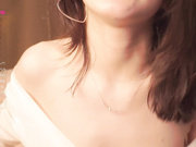 amandamedrano