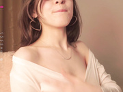 amandamedrano