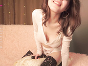 amandamedrano