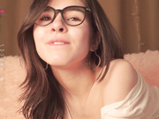amandamedrano