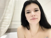 LadySunshine-
