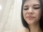 LadySunshine-