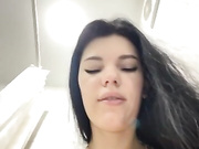 LadySunshine-