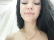 LadySunshine-