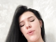 LadySunshine-