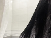 LadySunshine-
