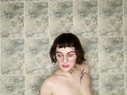 lolymolly