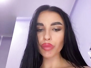lonelynasty1