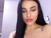 lonelynasty1