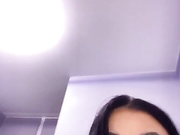 lonelynasty1