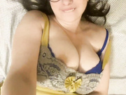 Ellina1205