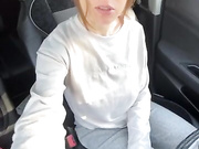 mylittlegi