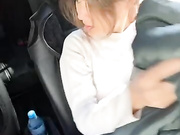 mylittlegi