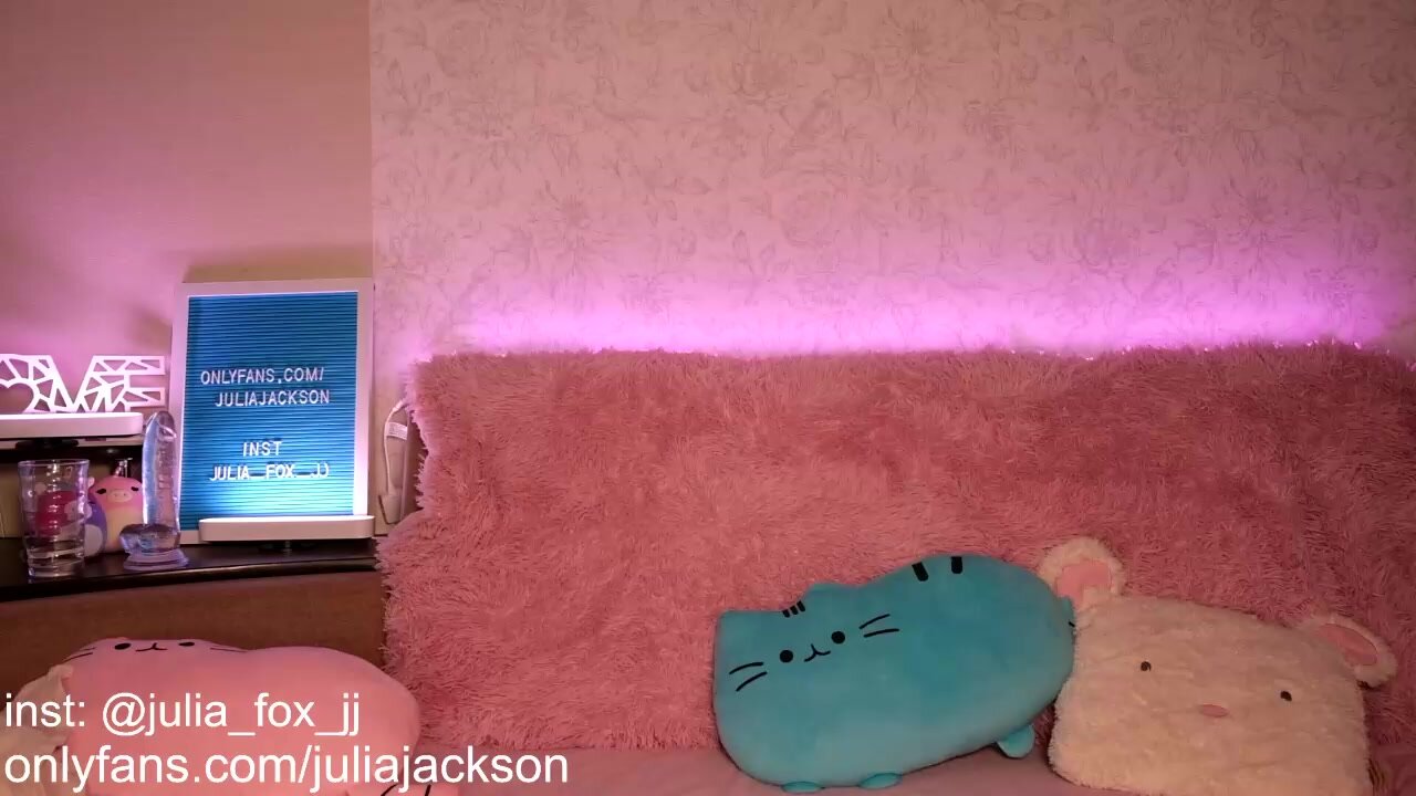 double_spice_jj