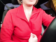 Онлайн-эровидеочат с EditaMilf на BongaCams 2022-11-12 02_52